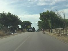 litoranea eboli