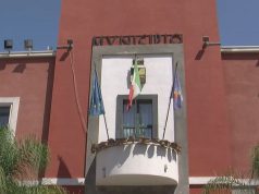 Battipaglia, nuova giunta trattative ferme