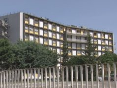 Battipaglia, ospedale riaperto Francese: “puntare al nuovo” ospedale battipaglia fials