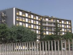 Battipaglia, ospedale, FP Cgil: “Subito informativa sindacale e tavolo di confronto con Asl” ospedale di Battipaglia