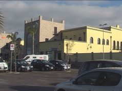 Eboli, domani all’Outlet Cilento si inaugura l’ambulatorio virtuale di comunità