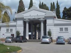 Battipaglia, ex dipendente deve risarcire l’Ente cimitero Battipaglia