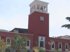 Battipaglia, i papabili per la nuova giunta municipio battipaglia progetto sportello informativo covid selezionati scrutatori consiglio comunale comune