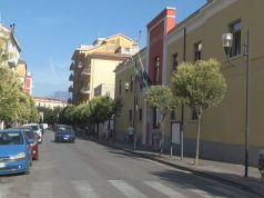 Eboli, giunta ricomposta: il clima si accende. Le reazioni