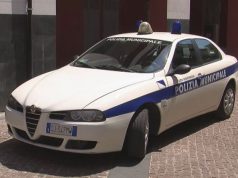 Salerno, irregolarità in strutture extralberghiere: scattano le multe