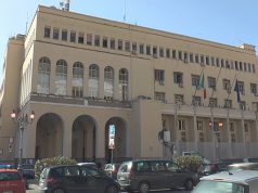 Battipaglia- Campagna, sospese licenze a due locali truffa sette divieti di ritorno dodici 12