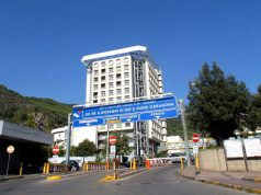 Allarme Epatite A, 11 casi nel Salernitano