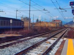 Pontecagnano, accoltellatore denunciato