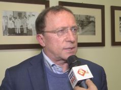 Rifiuti, l’Europa premia i progressi della Campania