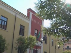 Eboli, minoranza chiede definizione agevolata tributi