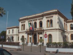 Pontecagnano Faiano, taglio del nastro per Community Hub pontecagnano Faiano, impianto di compostaggio: via libera al piano di fattibilità