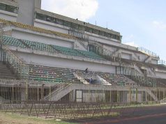 Battipaglia, Ultras 1929: “stadio vergogna senza fine”