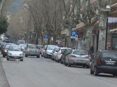 Eboli, Fdi: “occorre una politica della sicurezza seria”