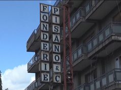 Fonderie Pisano, tavolo tecnico al Mimit fonderie pisano. Il comtiato SALUTE E VITA: "Su Spes conflitto di interessi"