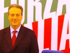 FnV, Simoni nomina i responsabili per la fase costituente in Campania