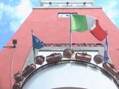 Battipaglia, biblioteca intitolata a Tina Anselmi consiglio dei ragazzi battipaglia