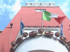 Battipaglia, ospedale e discariche: priorità della sindaca e Cerullo battipaglia contenziosi amministrativi