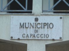 Capaccio Paestum, approvato il preliminare del Puc