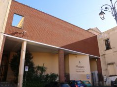 Ferragosto al museo, le aperture a Salerno e provincia