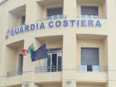 Guardia Costiera, le regole del mare per il Ferragosto