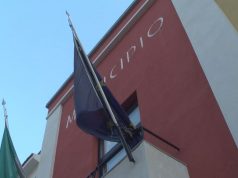 Eboli, al via mediazione culturale e servizio civile