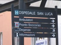 Vallo della Lucania, ragazzo deceduto: indagini per omicidio colposo