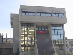 Battipaglia, Bcc: si è insediata la consulta dei soci bcc battipaglia