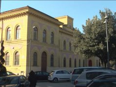 Eboli, scuole nel caos: trasferimenti e dubbi