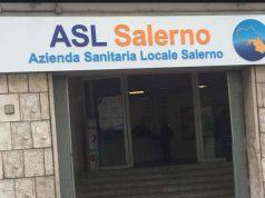 Asl Salerno, centinaia di lavoratori a rischio: indetto stato di agitazione