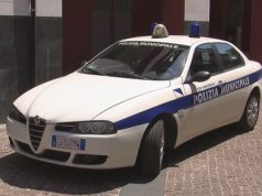 Battipaglia, attacco informatico multe scomparse: c’è l’archivio cartaceo