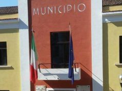 Eboli, consiglio sulla crisi: attesa per lunedì municipio giunta eboli