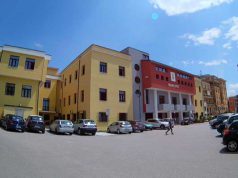 Eboli, Prius: al via incontri tematici