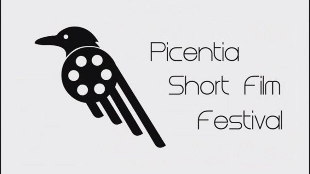picentia hort film festival