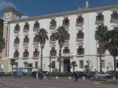 Provinciali, unica lista per Fi, Lega e NM Provincia di Salerno