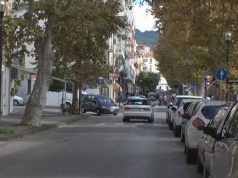 Eboli, sicurezza: Fdi contro l’amministrazione comunale