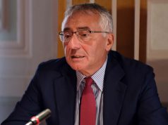 Turismo, boom di presenze in città