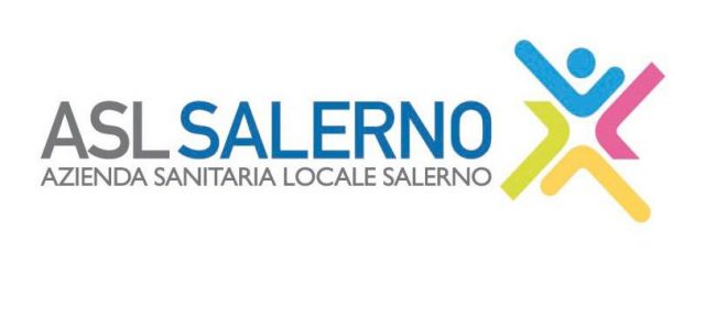 Riparte da Salerno l’edizione 2020 della campagna di screening oncologici gratuiti 