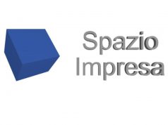 Spazio Impresa 1 agosto