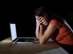 Eboli, bulli in rete e in classe: ancora un caso