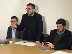 Amministrative Salerno, resa dei conti per Maraio