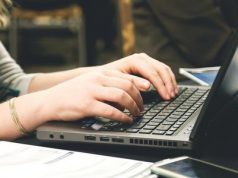 Battipaglia, hackerato il sistema informatico del Comune forze dell'ordine frasi ingiuriose