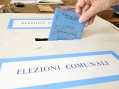 Amministrative, al voto il 24 e 25 maggio elezioni eboli