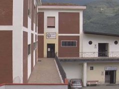 Olevano Sul Tusciano, rifacimento scuole: interrogazione di Per Olevano Municipio di Olevano Sul Tusciano