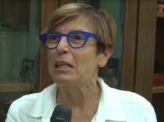 Battipaglia, completamento del Piu Europa
