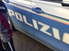 Eboli, “aule-forno”: XD390 raccoglie le segnalazioni polizia eroina incidente travolto arrestati