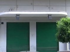 Battipaglia, cinema Garofalo: udienza rinviata