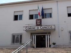 Capaccio, conclusa l’indagine della commissione sulla gestione comunale