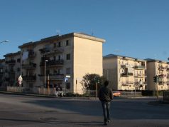 Eboli, operazione salva-conti: venduti i terreni al rione Pescara