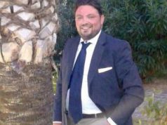 Battipaglia, Frusciante: “stiammo tutelando i nostri tassisti”