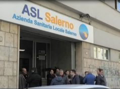 Salerno, precari della sanità: la Cisl boccia l’Asl